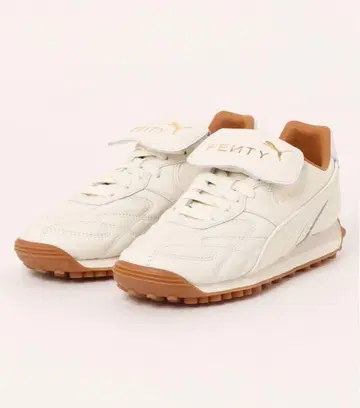 FENTY x PUMA AVANTI VL FENTY 24cm