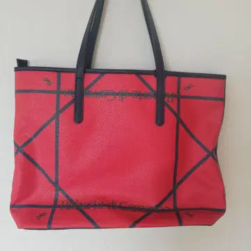 로베르타 카메리 토트백