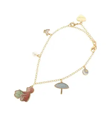 사만다 타바사 쁘띠 초이스 오자루의 조지 레인 참 백참