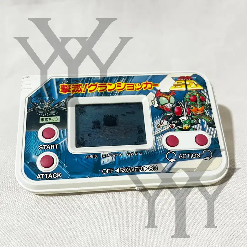 ◎バンダイ・LCD HEAD CHASER 未使用品◎LSI レアBANDAI Yahoo!オークション -「lcdソーラー」(おもちゃ、ゲーム) の落札