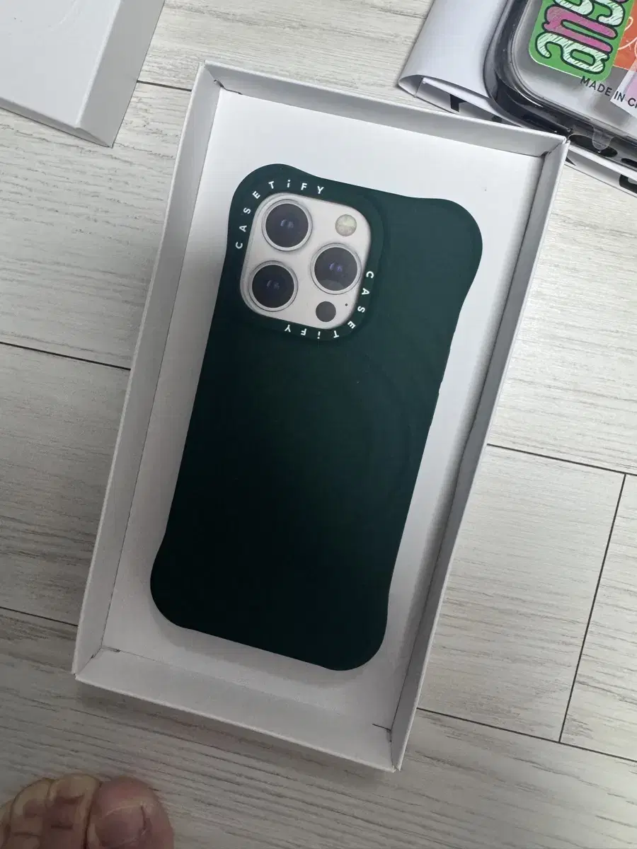thumbnail-1