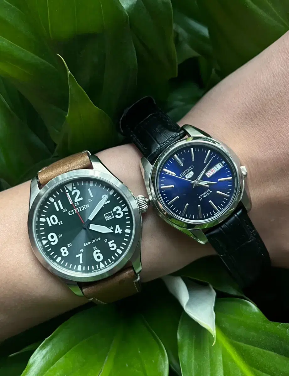 Citizen BM6838-09X