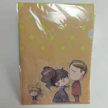우미네코노 나쿠고에 사키 클리어 파일