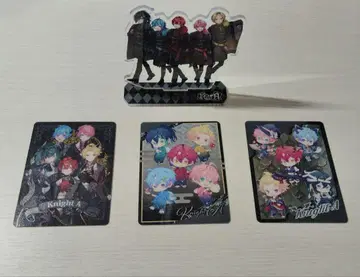 기사 A 전