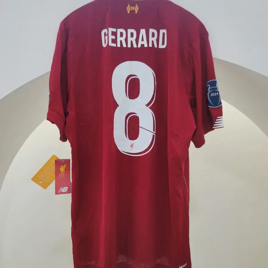 Liverpool 19-20 ユニフォーム LIVERPOOL 2019/2020 HOME FOOTBALL SHIRT YXL BOYS #29 WILL | eBay