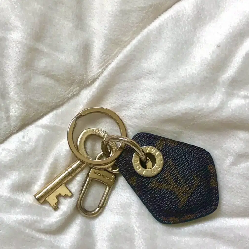 ☆Odyssey x Maison Mihara Yasuhiro Blakey Keyring Green☆ 오딧세이 x 메종 미하라 야스히로 블레이키 키링 그린 | Odyssey