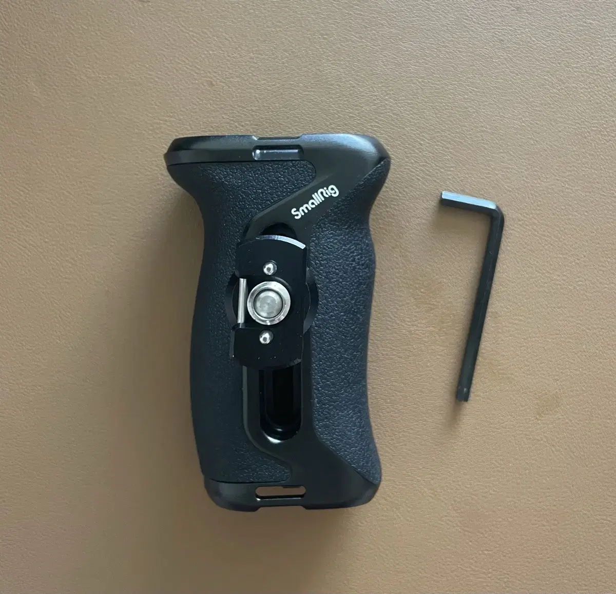 SmallRig Side Handle 4346