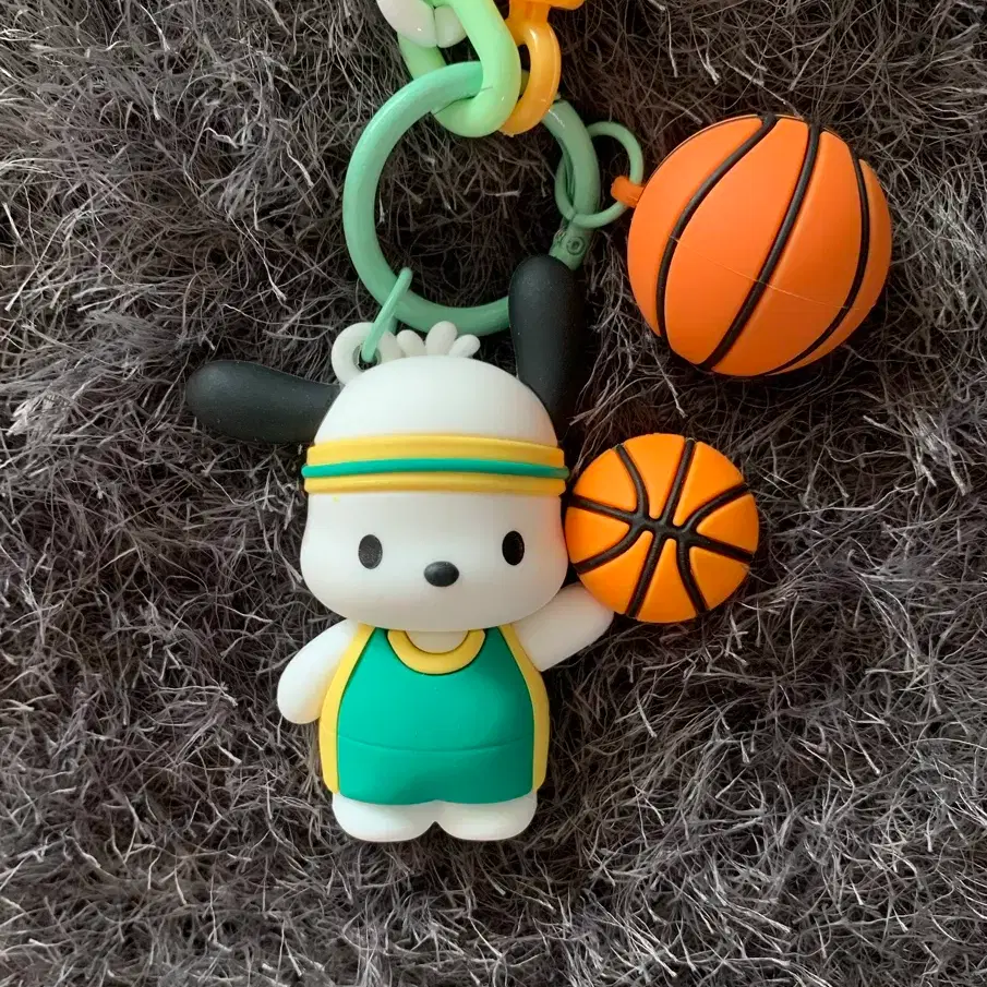 Anime Century EVA 아야나미 레이 이카리 신지 코스프레 의상 배지 핀 SPTE Tinplate 브로치 액세서리 / 액션 \u0026  장난감 피규어 1, image size:905x905