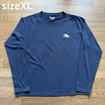 marmot 속건성 롱 슬리브 마모트 아웃도어 등산 하이크