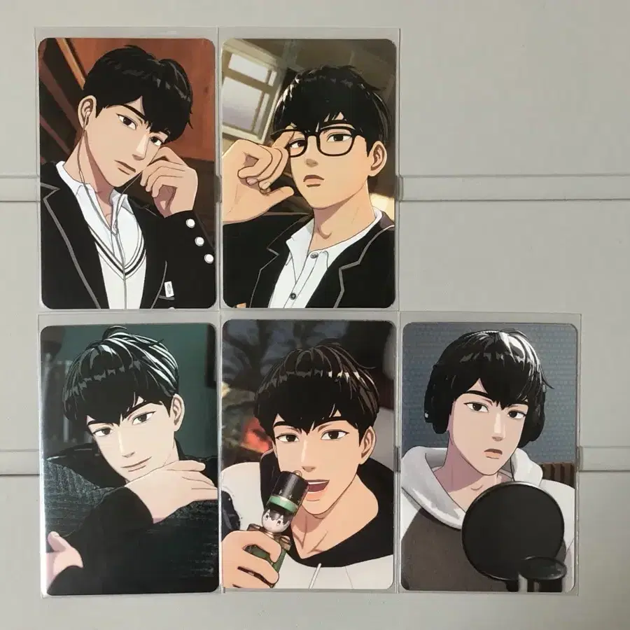 Amazon.co.jp: 플레이브 PLAVE プレイブ 하민 ハミン フォト