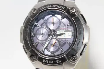 카시오 지샥 MRG MRG-7000DJ