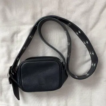 BIGOTRE 숄더백