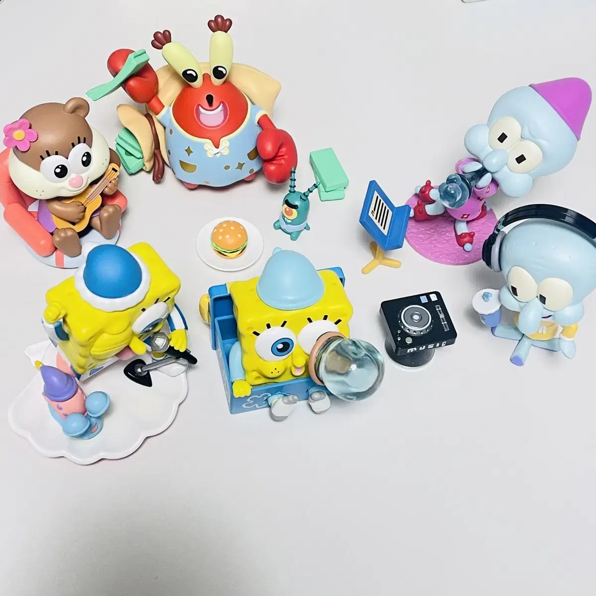thumbnail-1