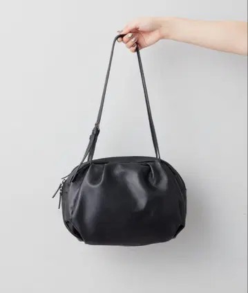 새상품급 콜롬보 보스턴 백