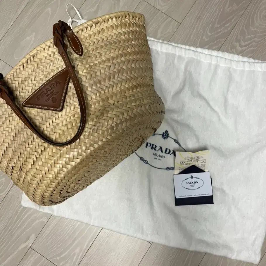 【SWIMCITY】 Humming bag SWIMCITY WORLDWIDE