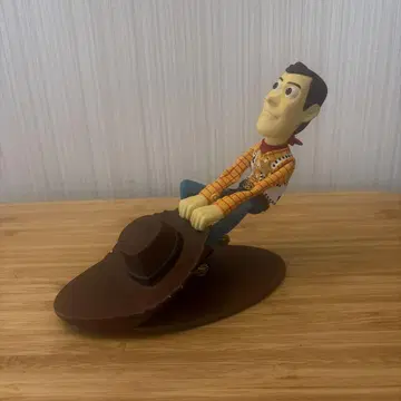 우디 도어 스토퍼
