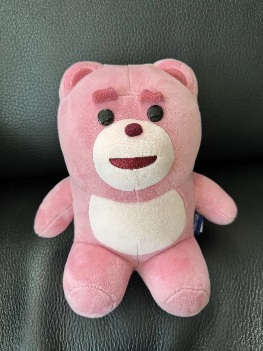 Bellie Gom (Authentic/On Sale!)