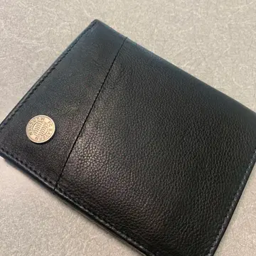 FC BAYERN MUNCHEN 3단 폴더형 지갑 바이에른 뮌헨