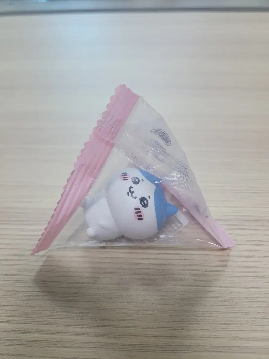 (미개봉) 먼작귀 하치와레 인테리어 피규어 판매