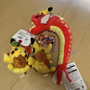 포켓몬 센터 히로시마