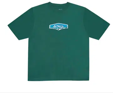 M 사이즈 티셔츠 yard sale