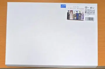 나츠메 우인장