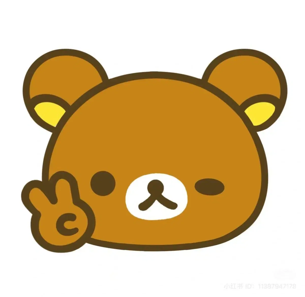 씰스티커 랜박 양도 다꾸 포용계 처분 다이어리 마테 대량 바인더 포카