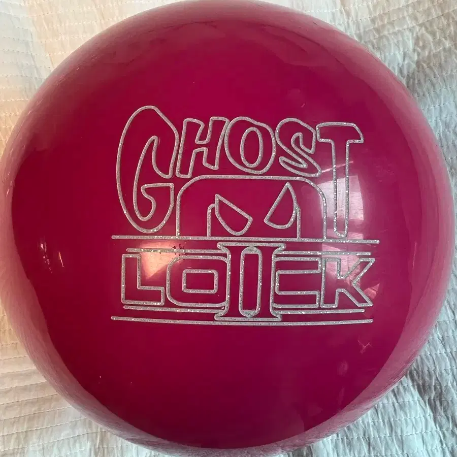 Storm Ghost Lock 2 15 Pounds New Product | Bunjang Global