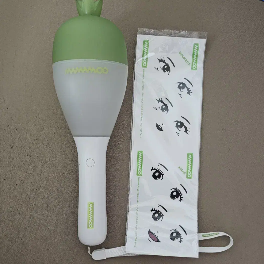 마마무 무봉