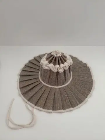 로나 마레이 어덜트 카프리 화이트헤븐 M 사이즈