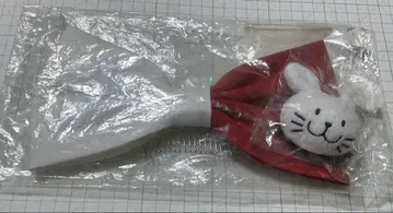 단간론파 에노시마 방패의 머리 장식