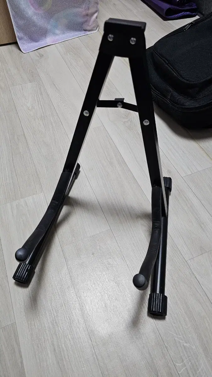 Ibanez GRX120SP electric guitar for sale (Quick sale)