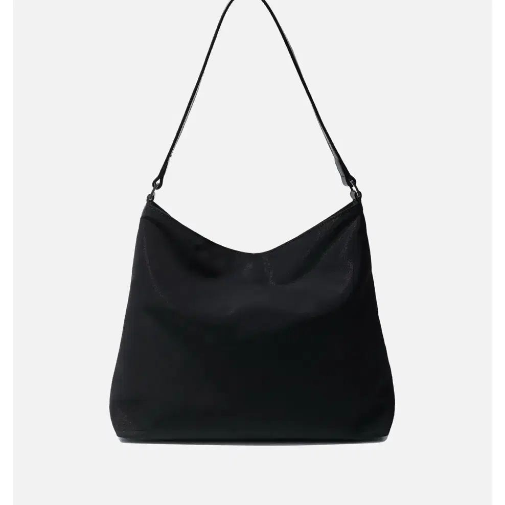 ★NUYET★Angel wing bag【送料込/関税込】 Nuyet Angel Wing Bag, Gray on Bunjang Global Site.