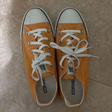 CONVERSE AS LP WASHOUT SLIP OX