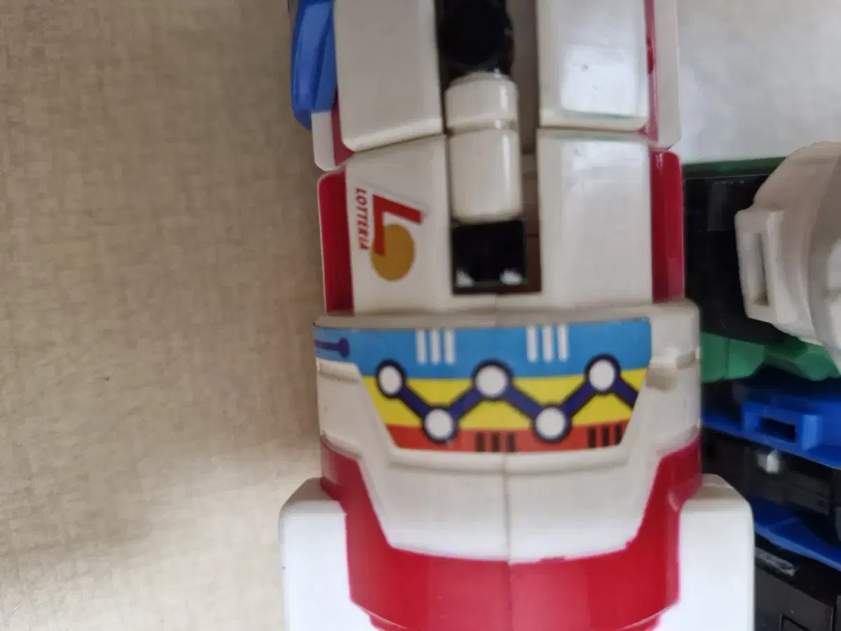 thumbnail-1