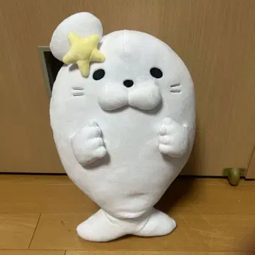니지산지 이가라시 리카 아자라시 봉제 인형 쿠션