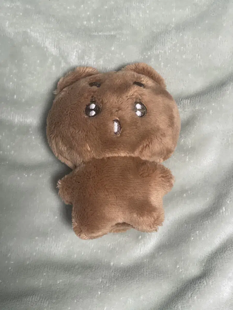 Bbobatoo Beomgyu version