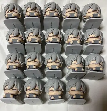 블루 록 블루 록 나기 세이시로 오네무탄 니도네