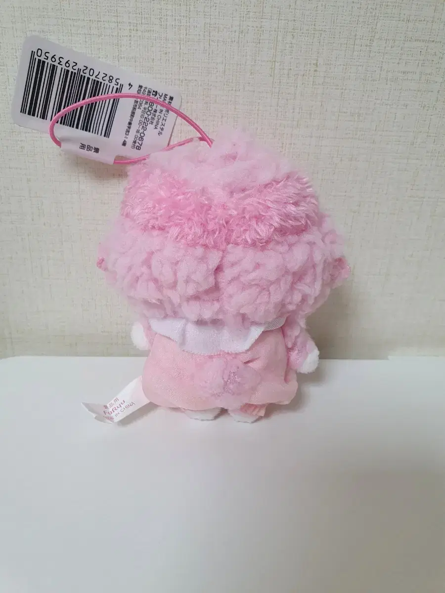 thumbnail-1