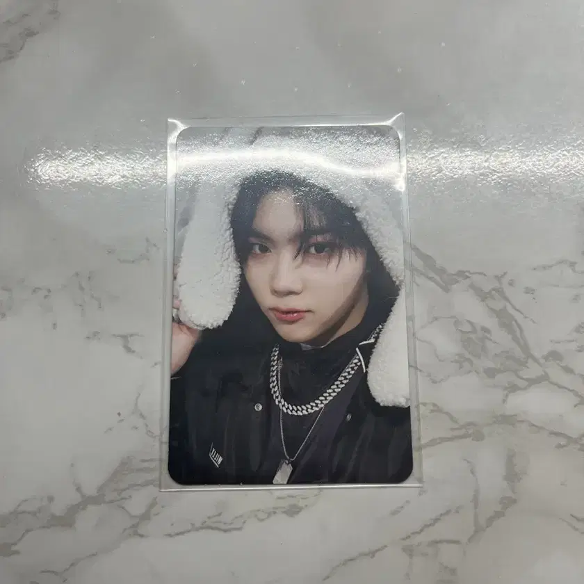 Shop 박건욱멬스 on Bunjang Global Site - No more Korean account!
