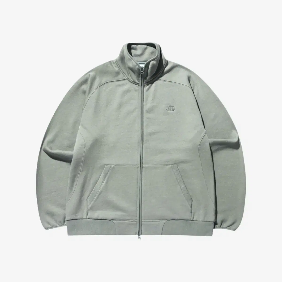 【San San Gear】25ss MESH JACKET 楽天市場】【SAN SAN GEAR / サンサンギア】 【25SS】メッシュ