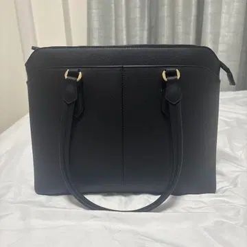 취업활동 백 의류 아오야마 양복점