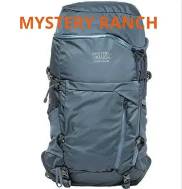 MYSTERY RANCH Hover Pack 40 백팩 백팩