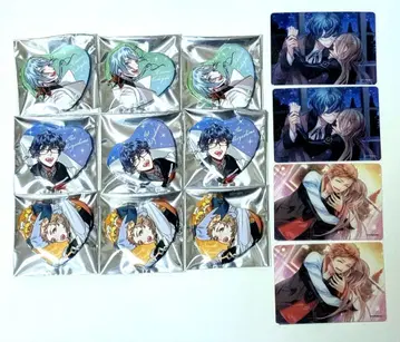 스타스카 가을 팀