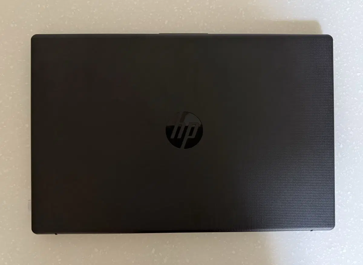 HP Laptop / 15.6 inch / Ryzen 5 / 8g / 256g