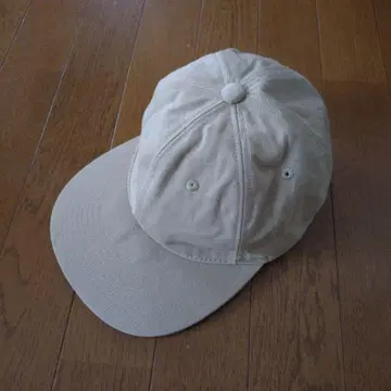 Boncoura BB 캡