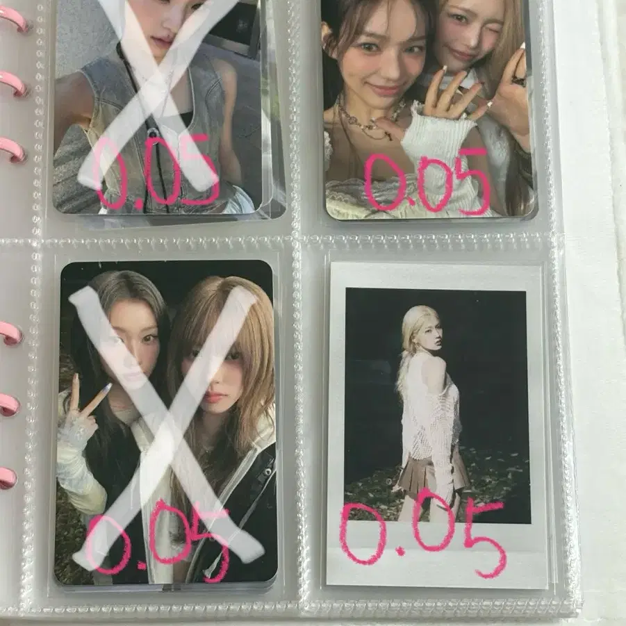 お歳暮 時期 Global Bunjang on Izna Shop Site account! Korean more No - タレントカード