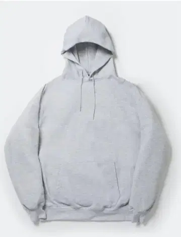 다이와 PIER39 TECH SWEAT HOODIE