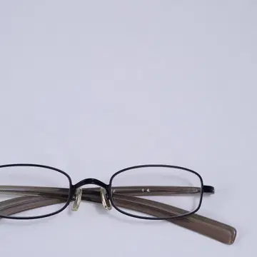 금자안경 코노모 T-225