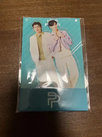 GMMTV PondPhuwin 아크릴 스탠드